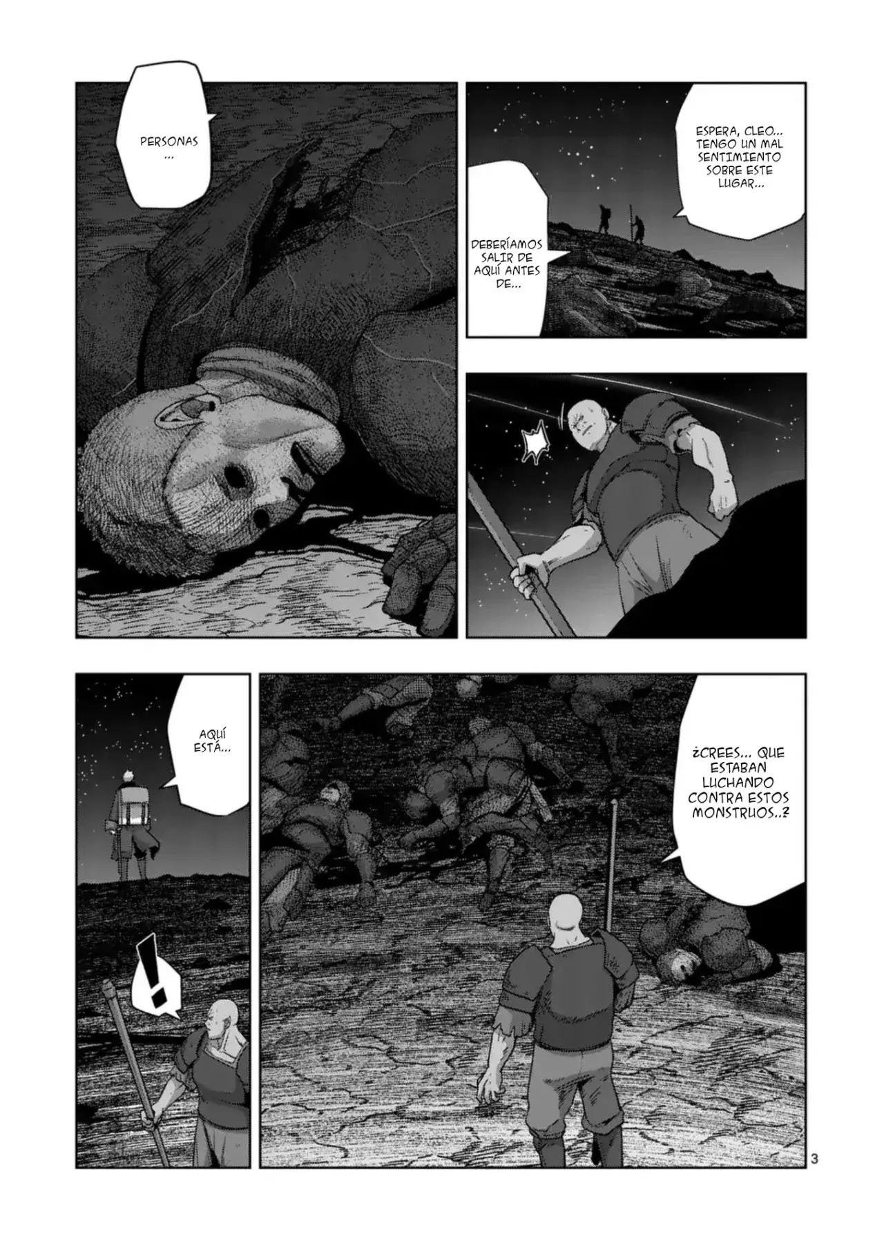 Capitulo 58 page 5