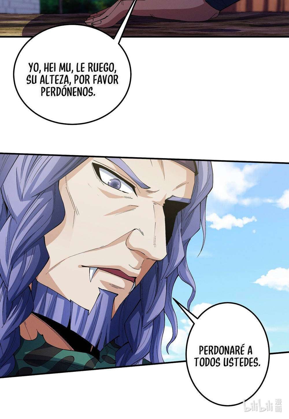 Capitulo 284 page 24