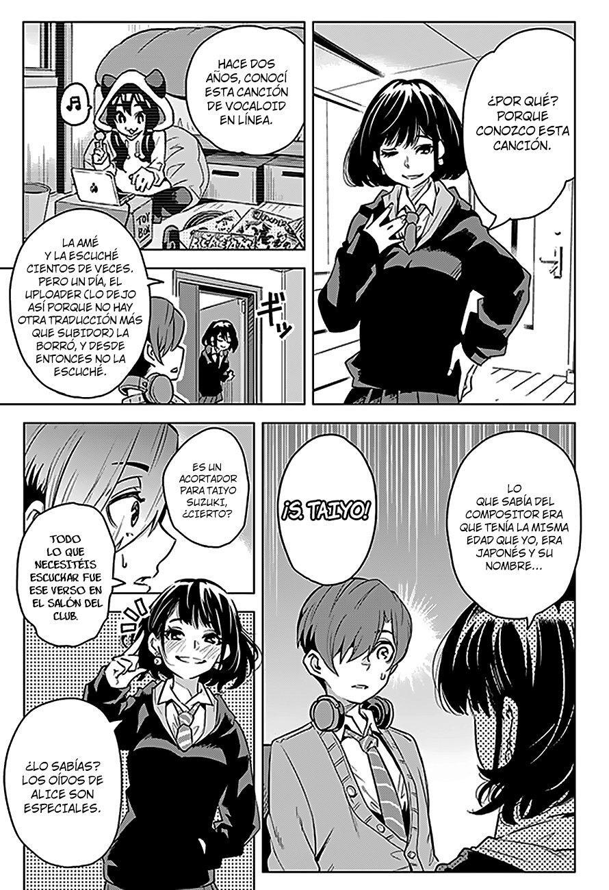 Capitulo 1 page 25