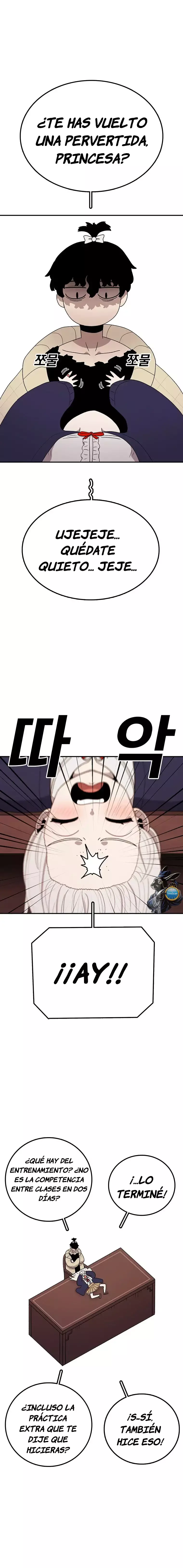 Capitulo 94 page 7
