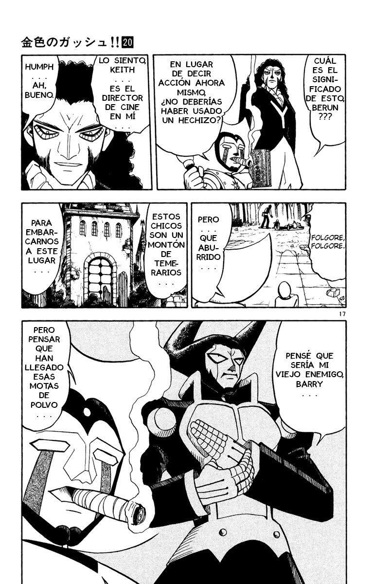 Capitulo 191 page 17