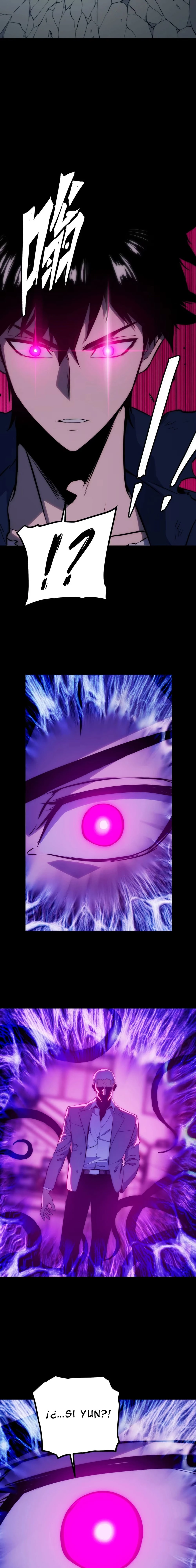 Capitulo 32 page 18