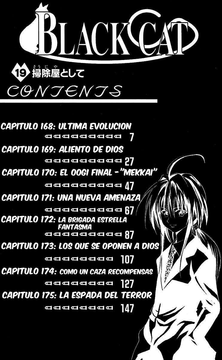 Capitulo 168 page 8