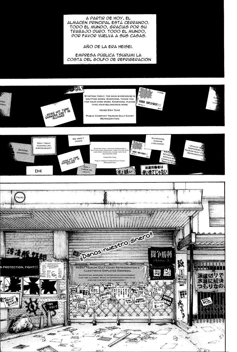 Capitulo 70 page 21