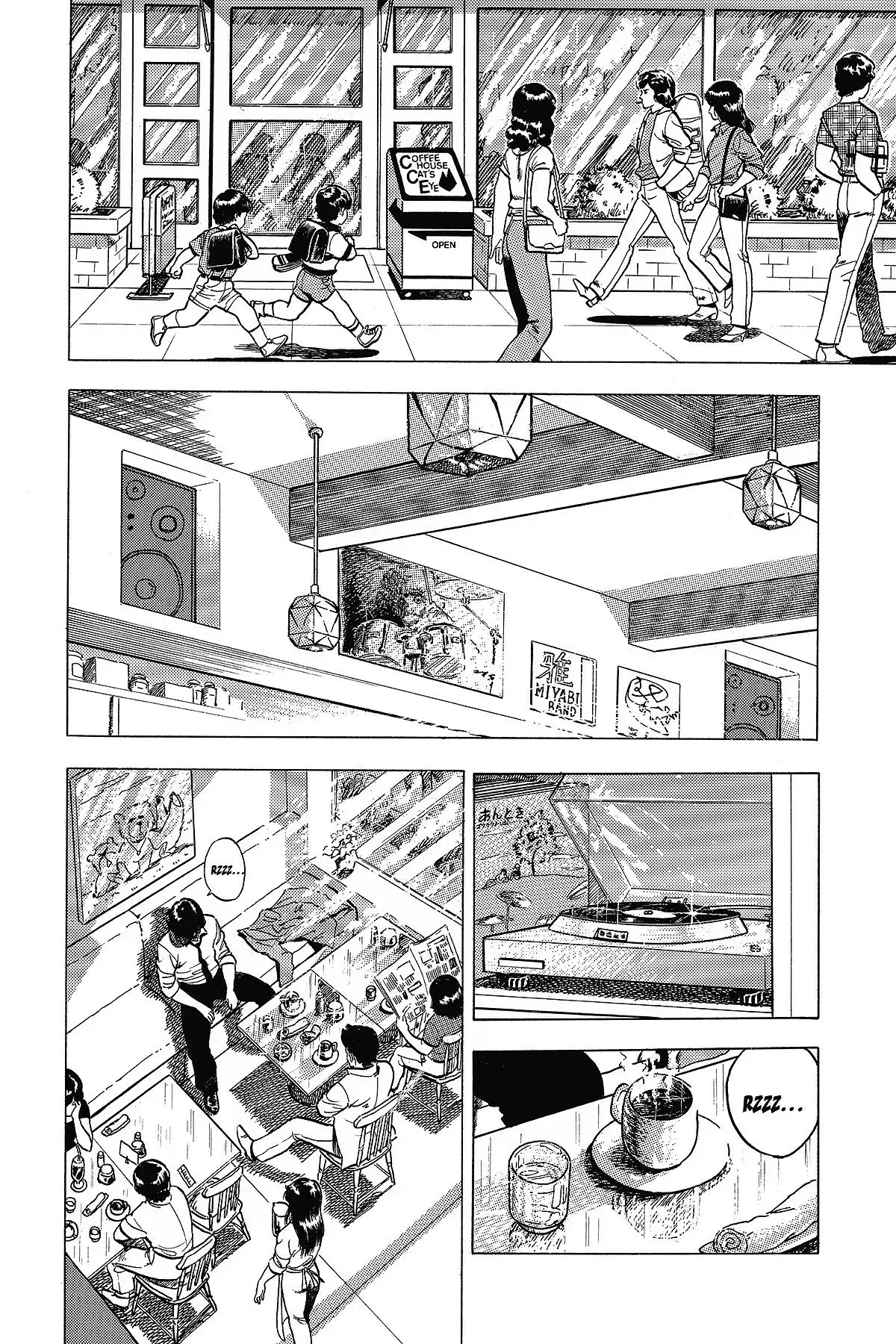 Capitulo 38 page 4