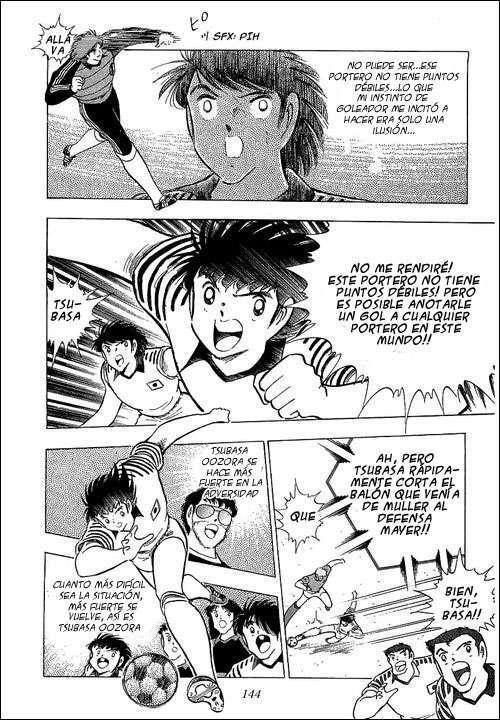 Capitulo 105 page 6