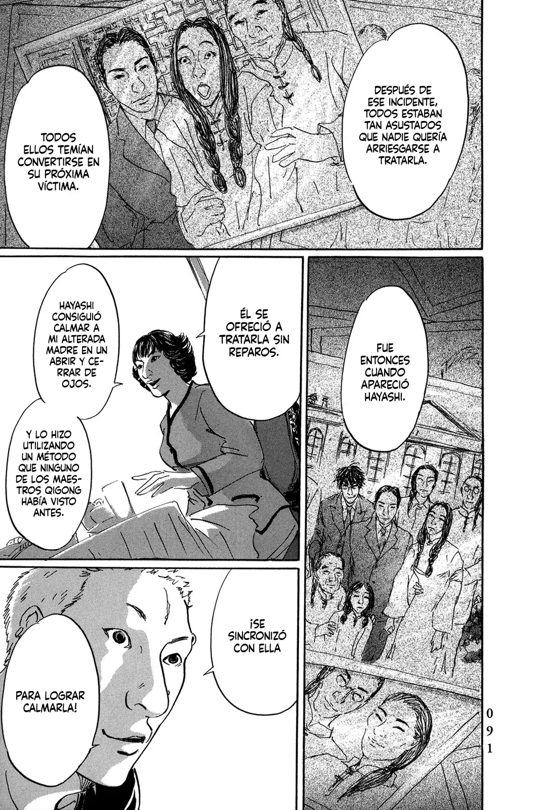 Capitulo 41 page 9