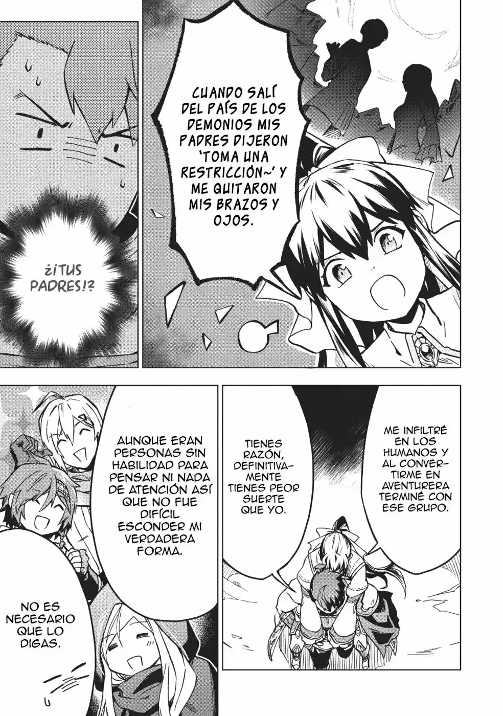 Capitulo 5 page 27