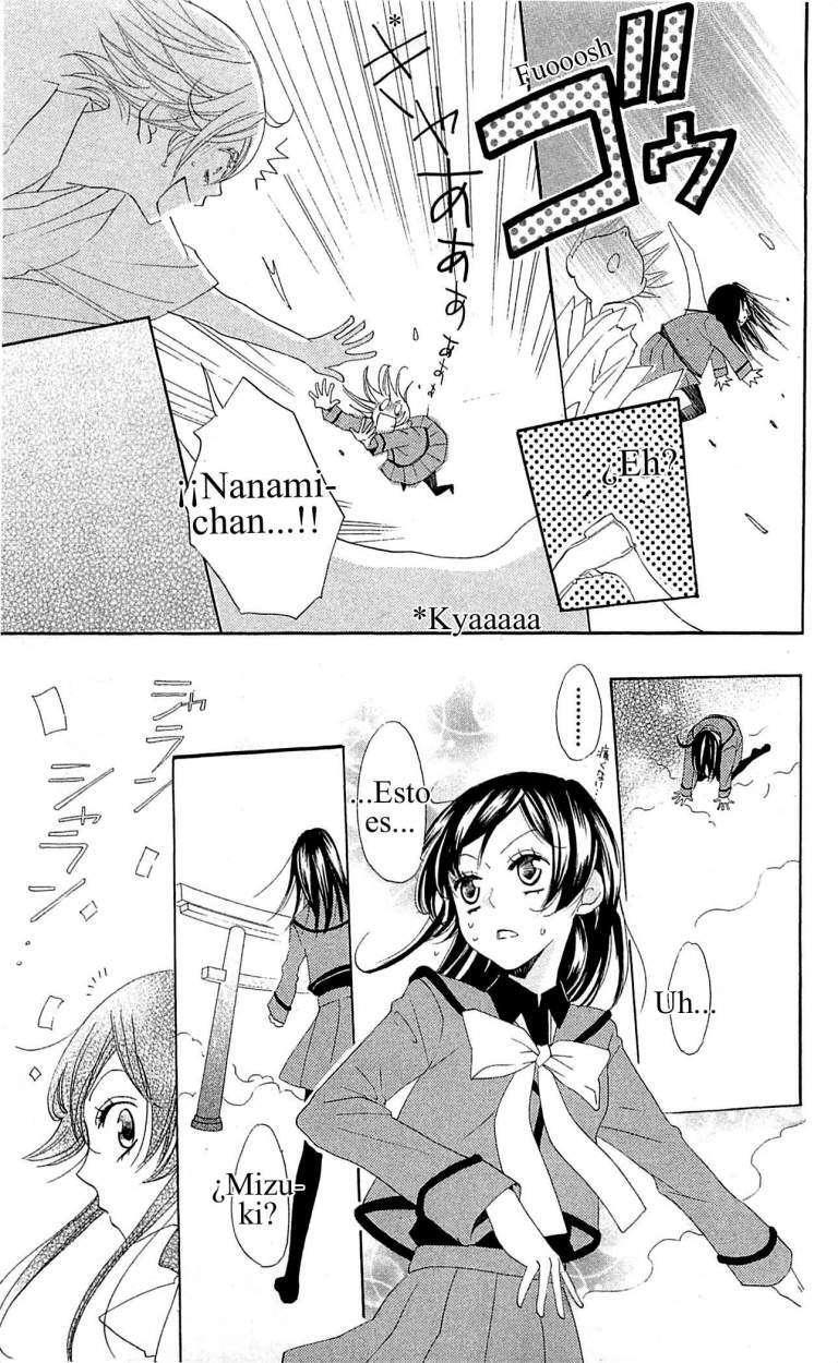 Capitulo 40 page 13
