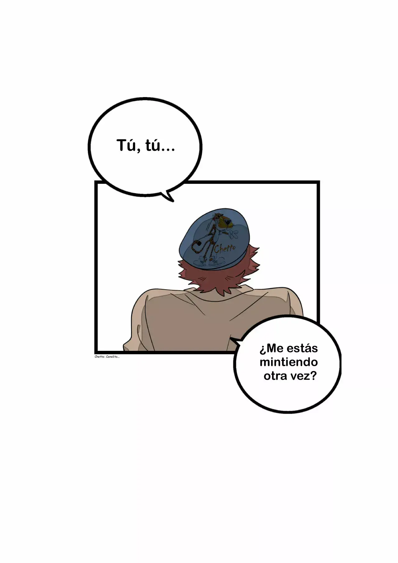 Capitulo 8 page 41