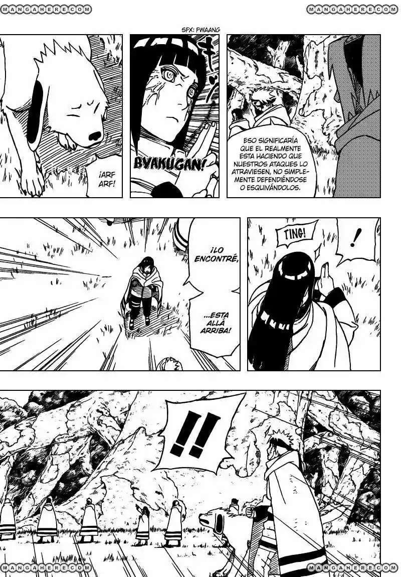 Capitulo 395 page 11