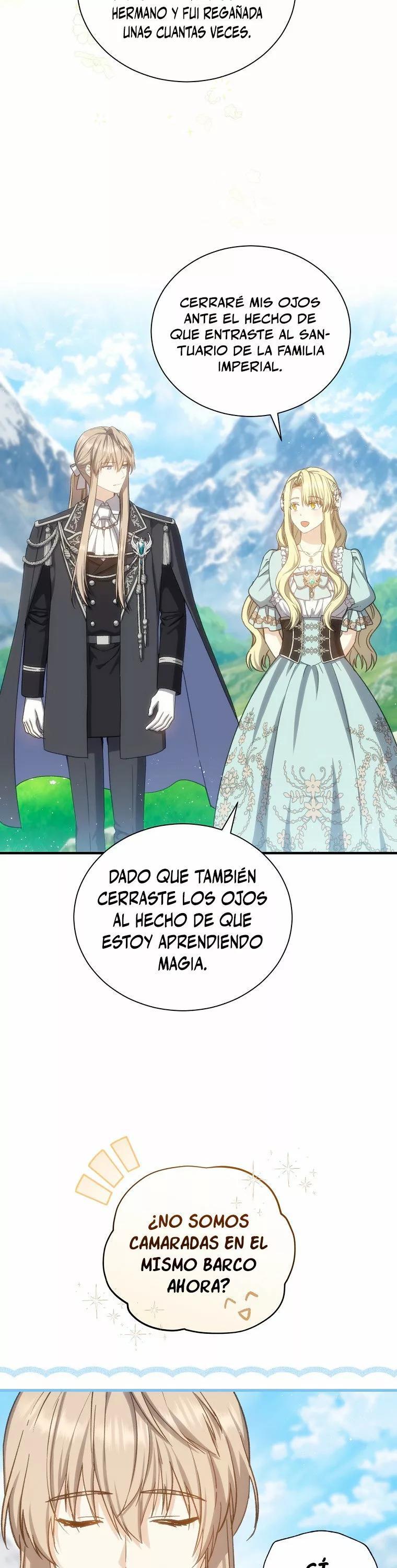 Capitulo 57 page 6