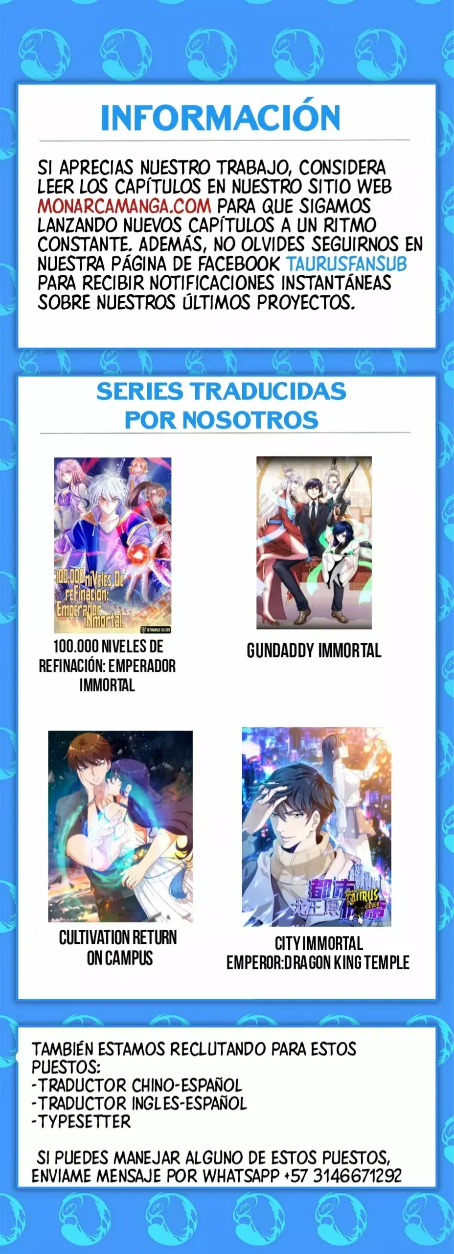 Capitulo 673 page 7