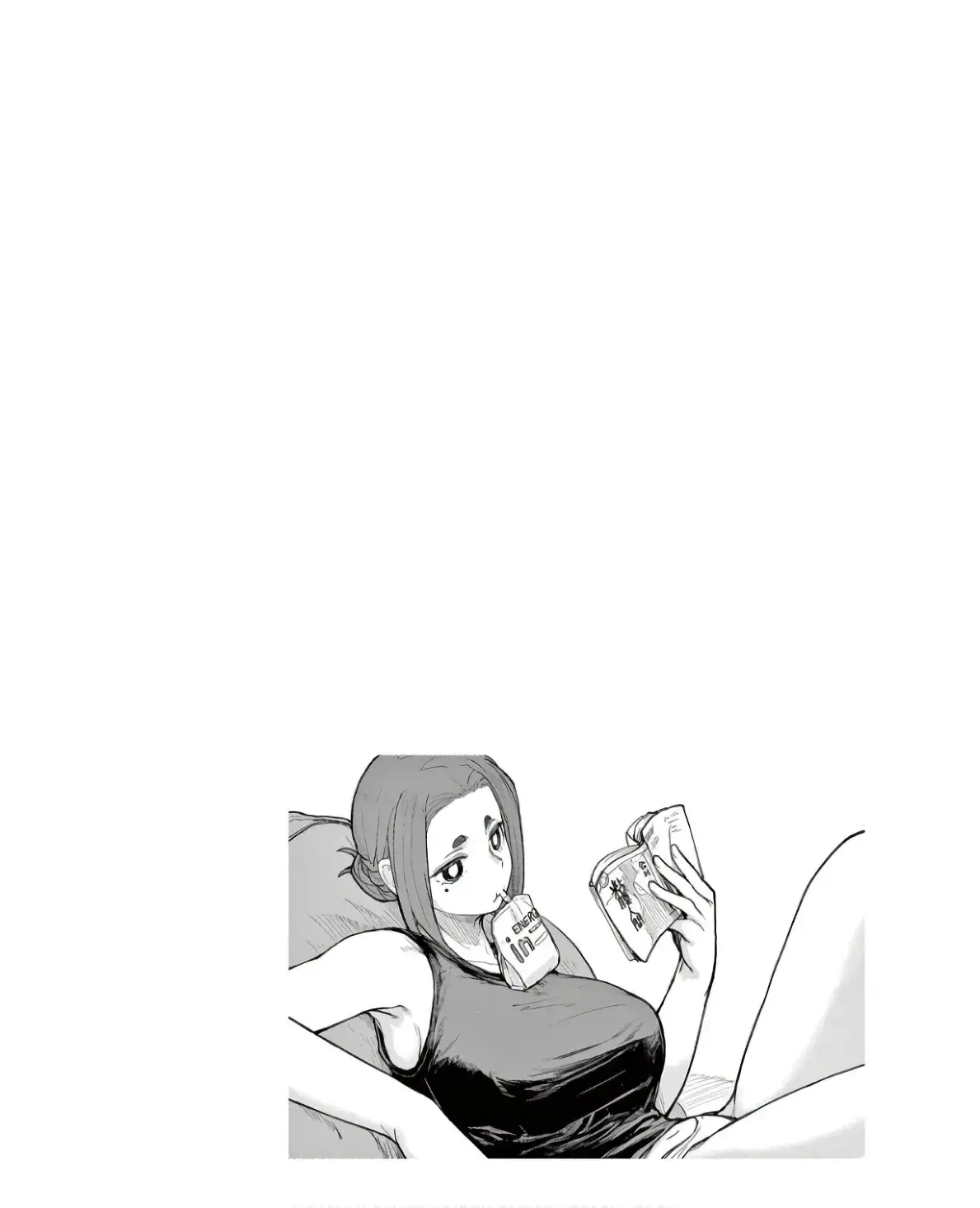 Capitulo 58 page 20
