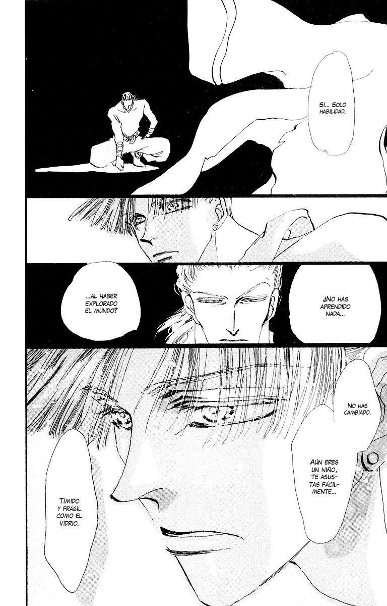 Capitulo 72 page 49
