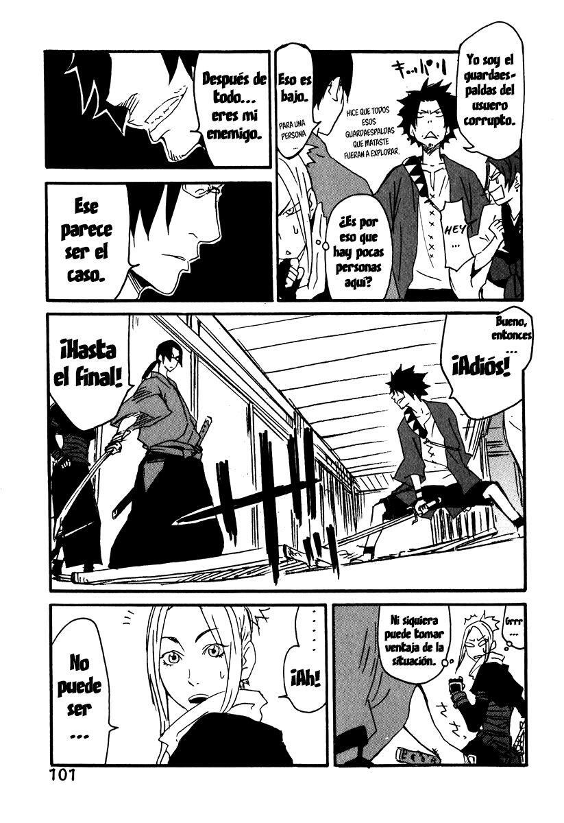 Capitulo 3 page 25