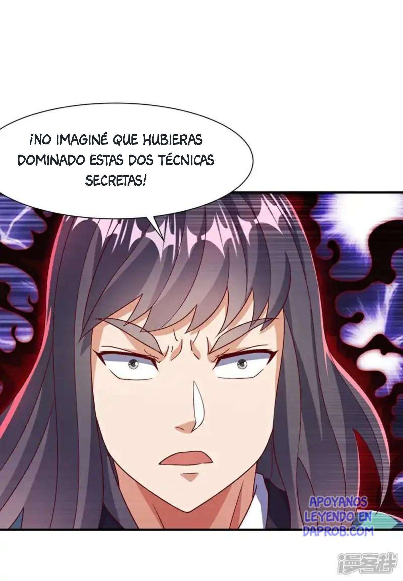 Capitulo 549 page 23