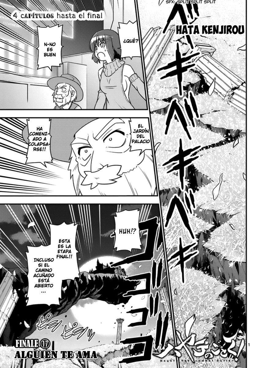 Capitulo 565 page 2