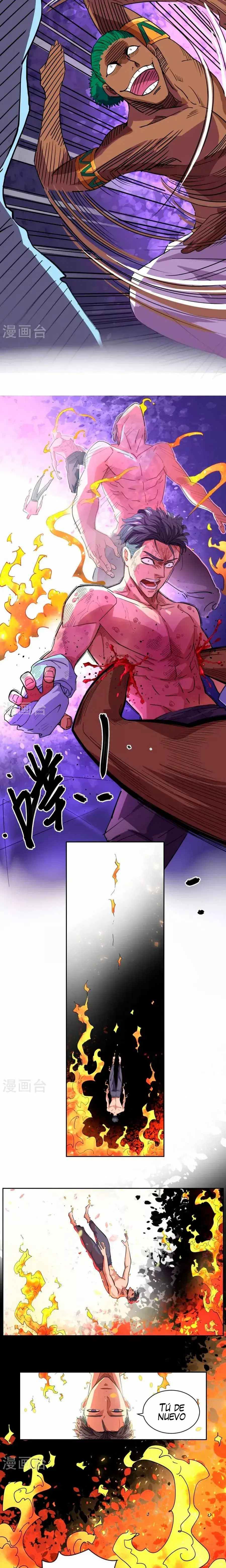 Capitulo 27 page 9