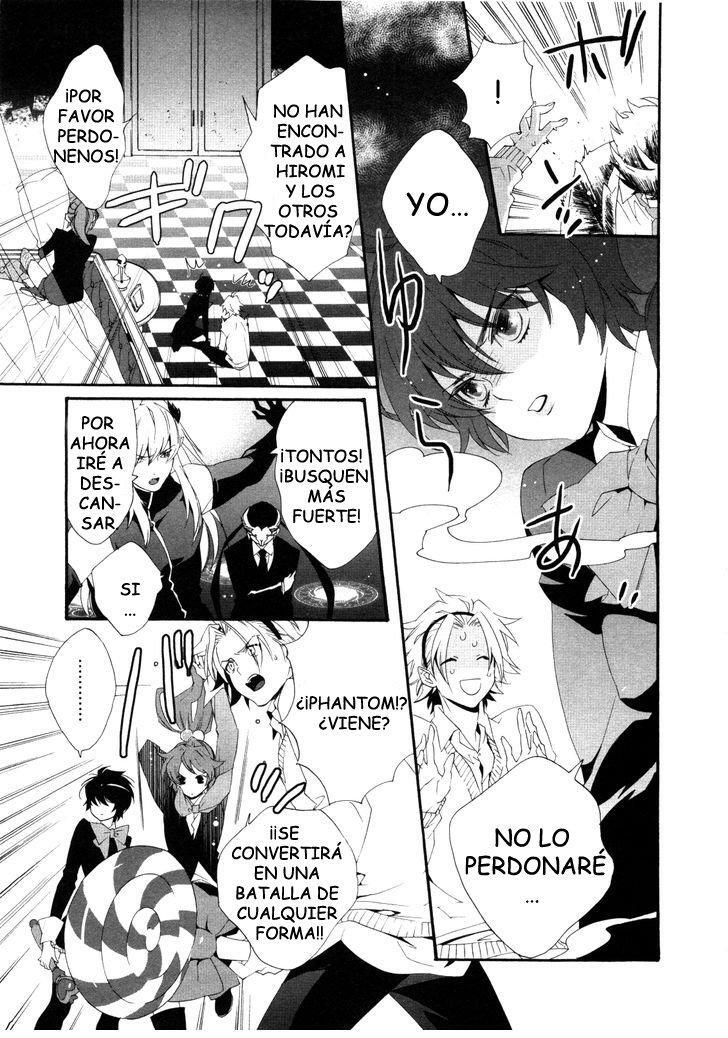 Capitulo 5 page 26