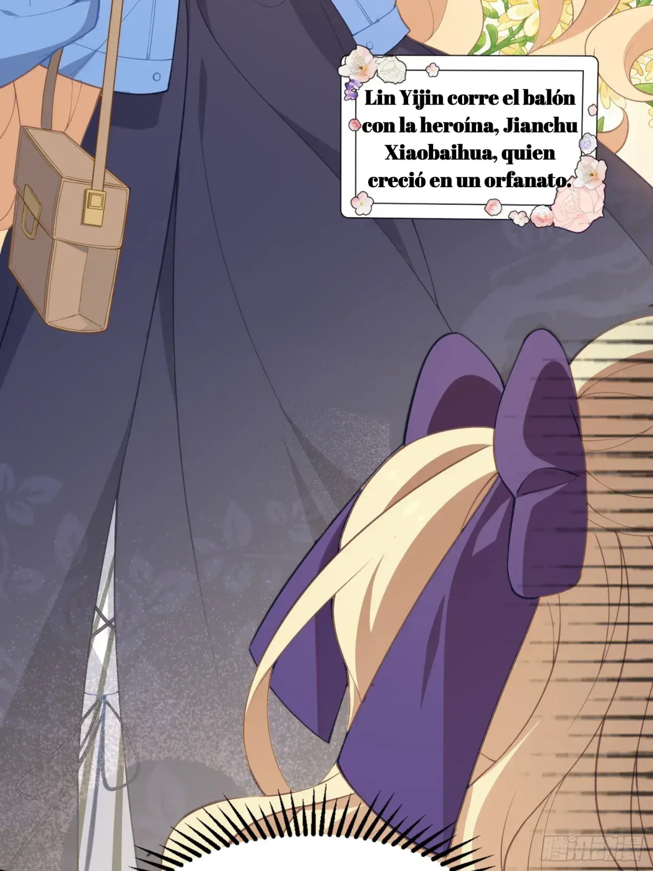 Capitulo 1 page 16