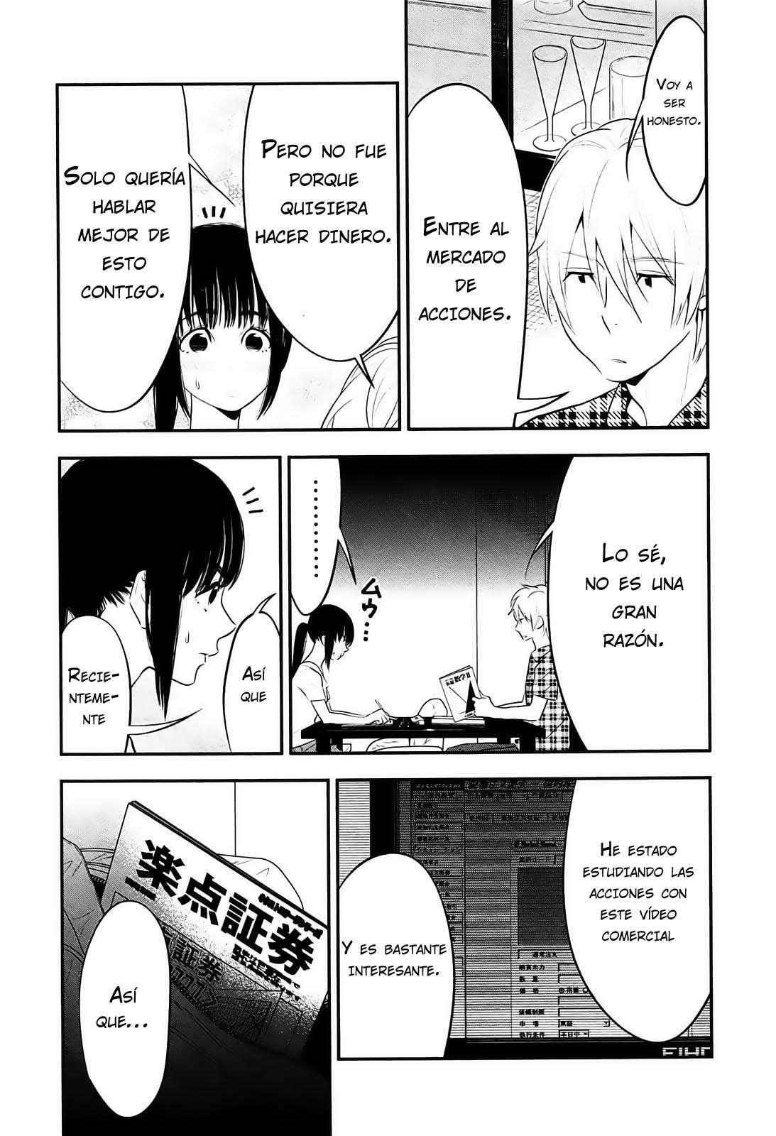 Capitulo 11 page 30