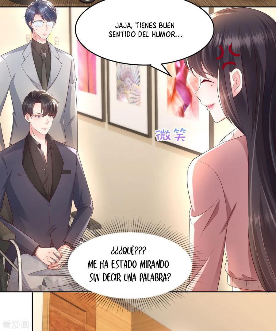 Capitulo 17 page 10