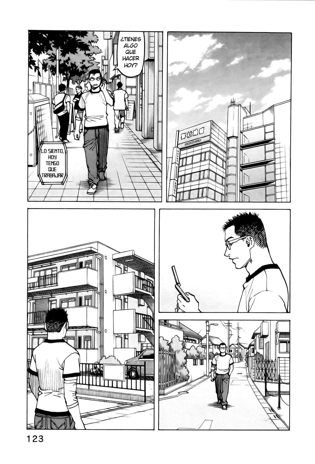 Capitulo 63 page 9