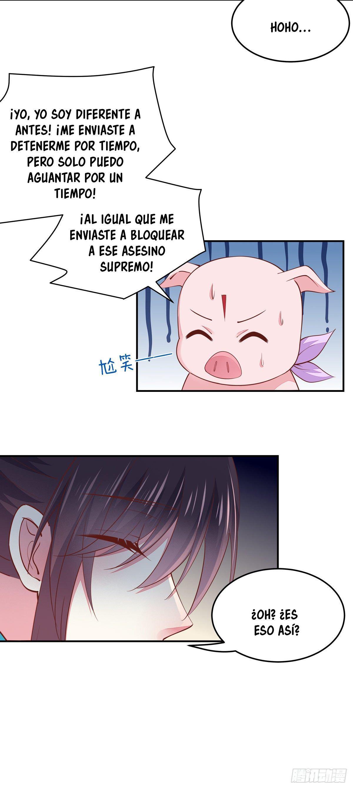 Capitulo 85 page 24