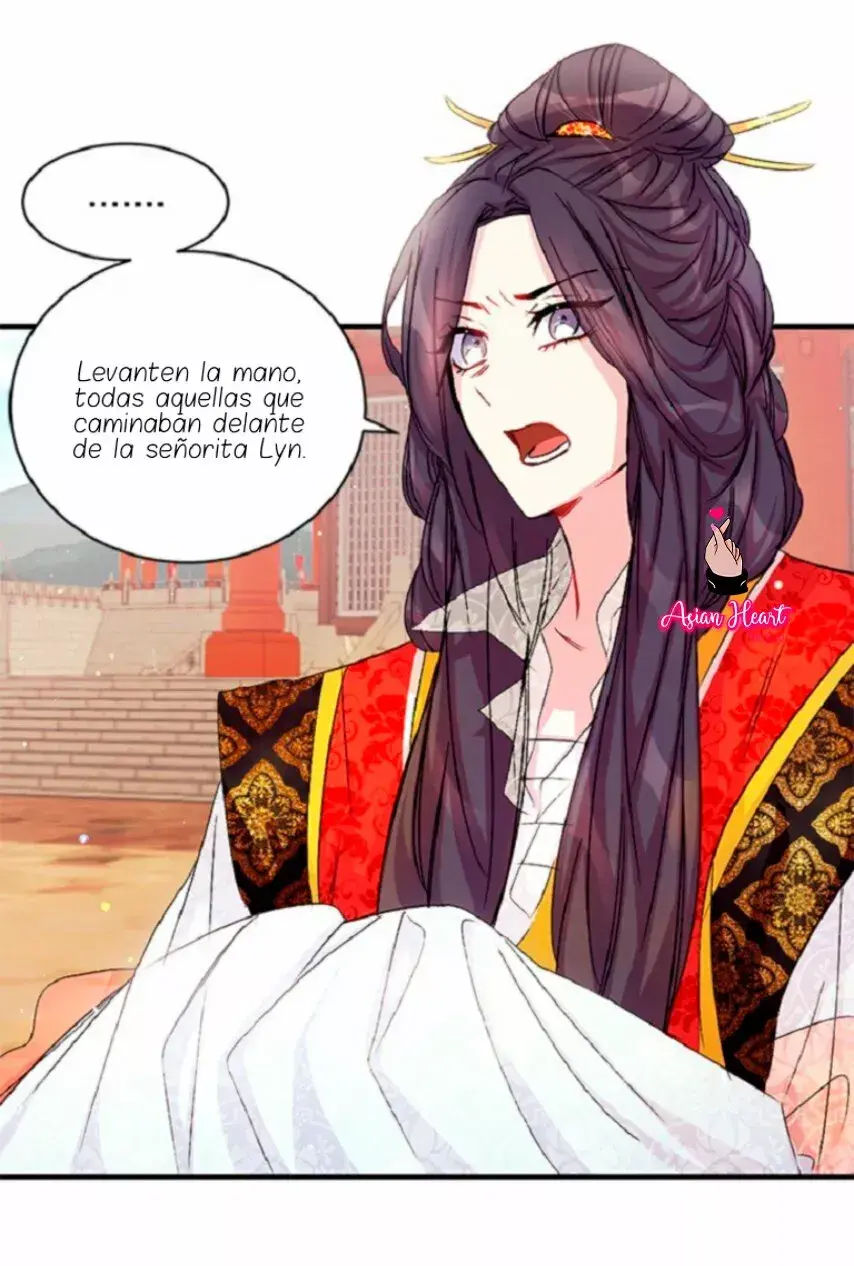 Capitulo 23 page 19