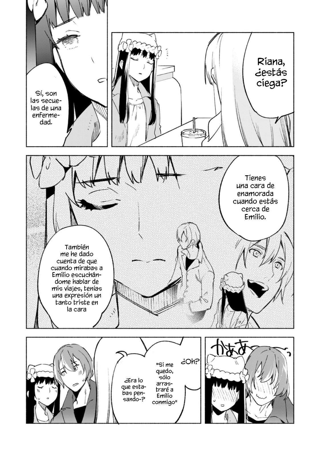Capitulo 52.2 page 10