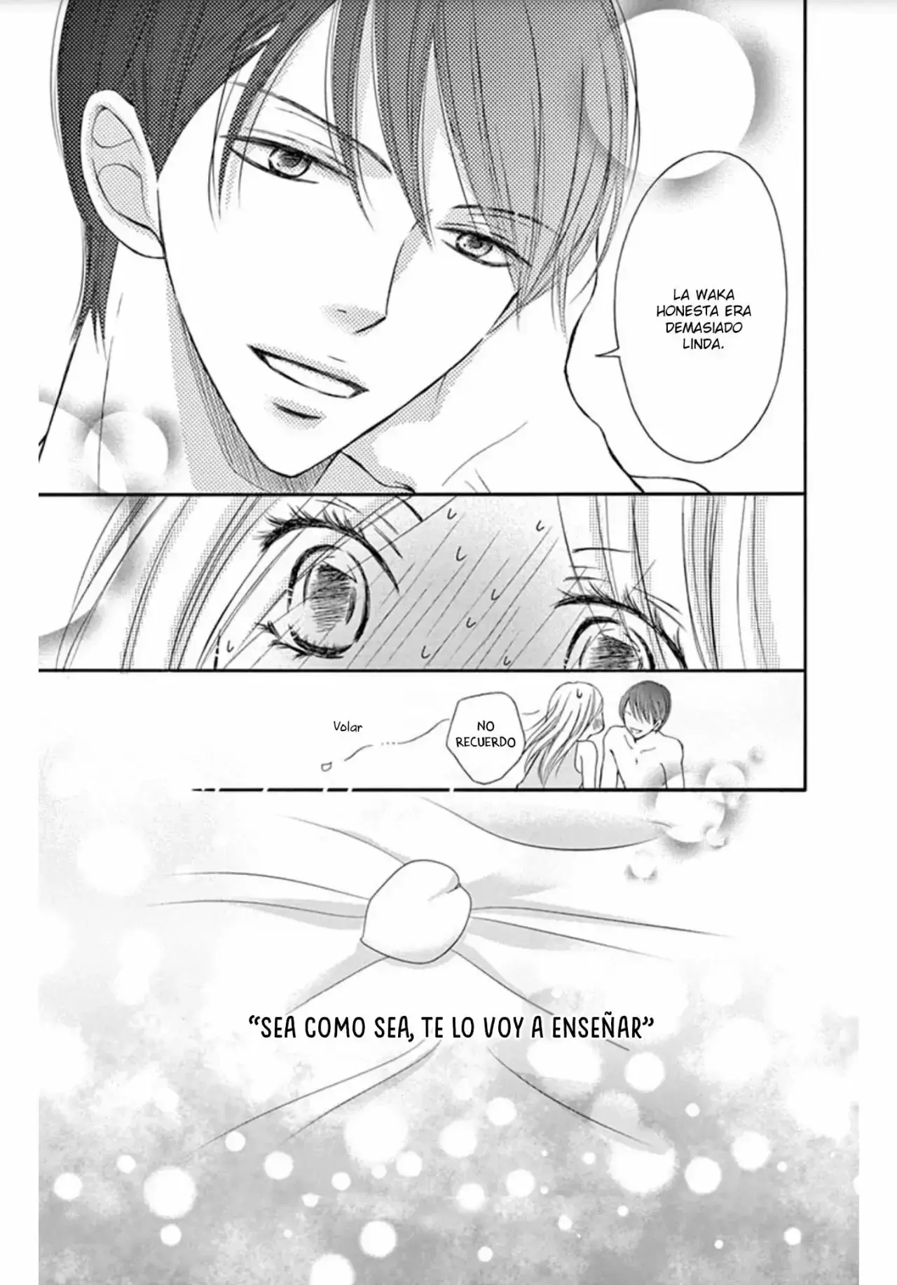 Capitulo 12 page 39