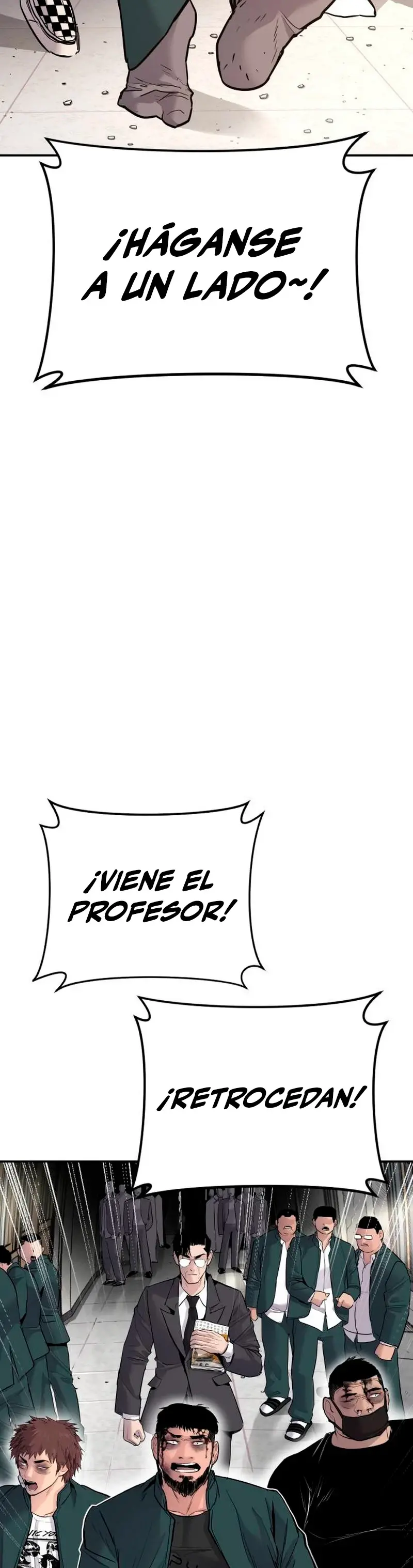 Capitulo 49 page 93
