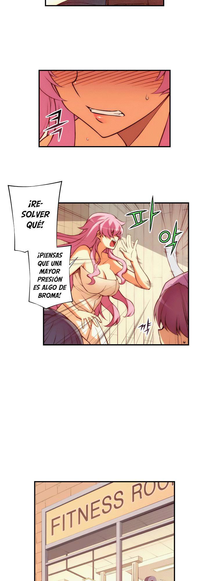 Capitulo 68.50 page 4