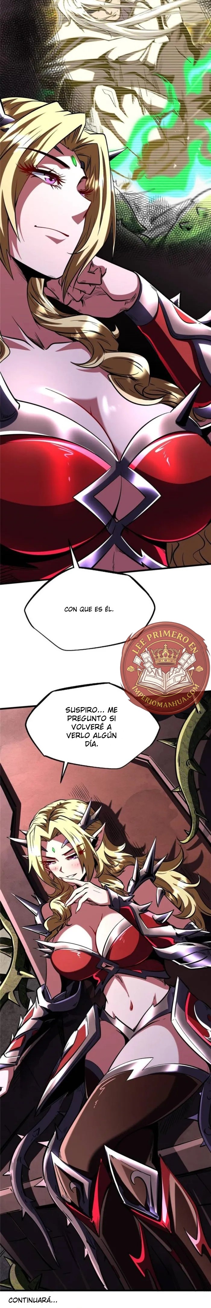 Capitulo 392 page 12