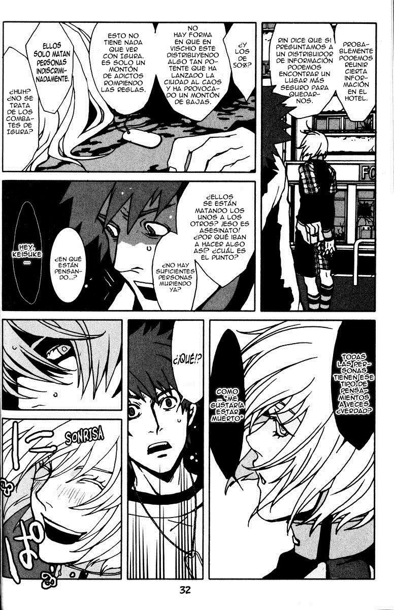 Capitulo 11 page 35