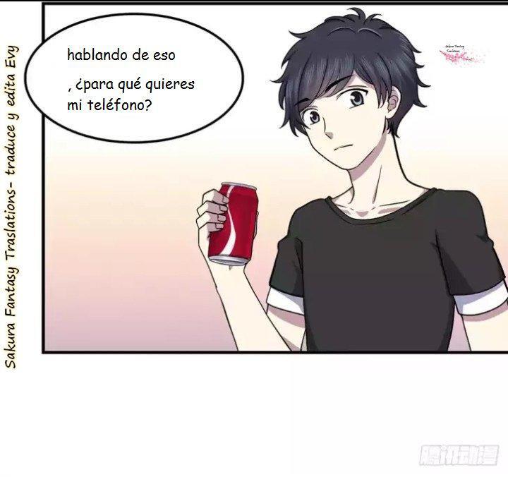 Capitulo 8 page 15