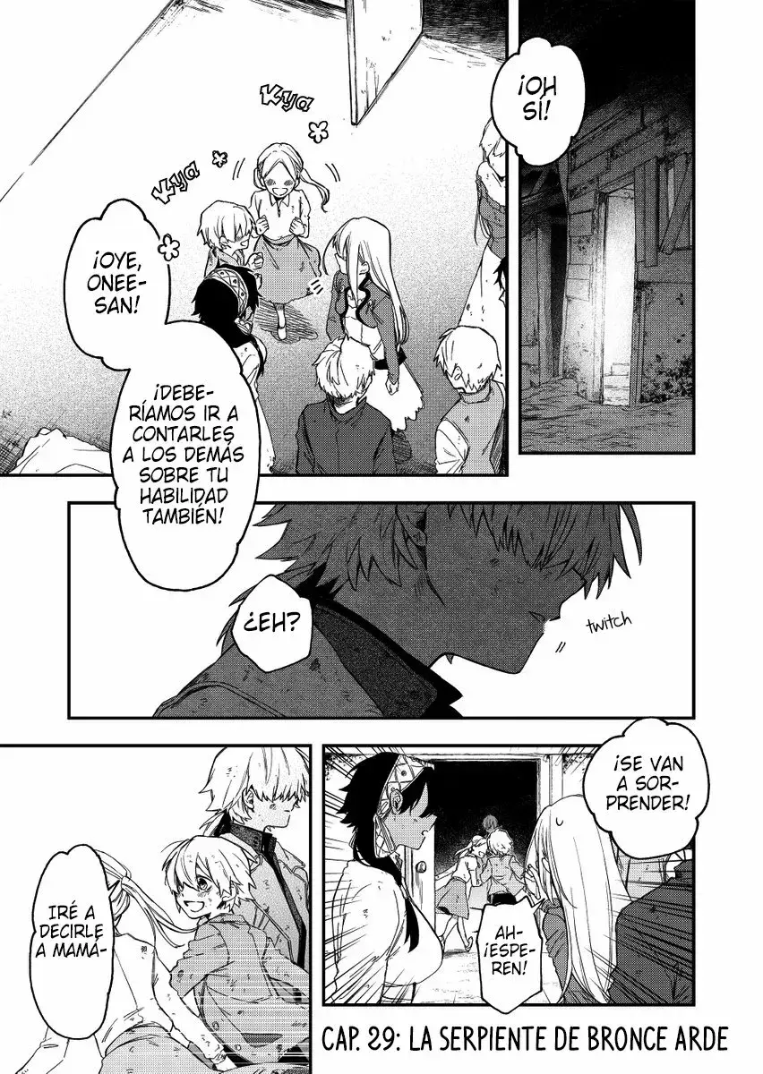 Capitulo 29 page 1