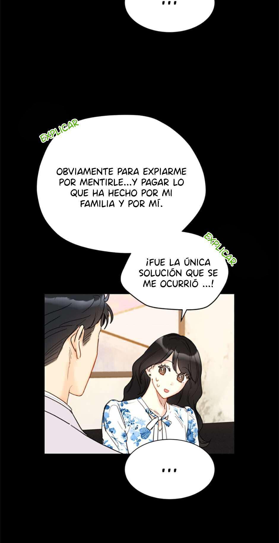 Capitulo 50 page 40