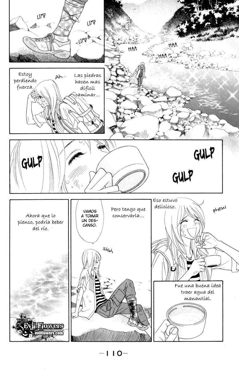 Capitulo 39 page 13