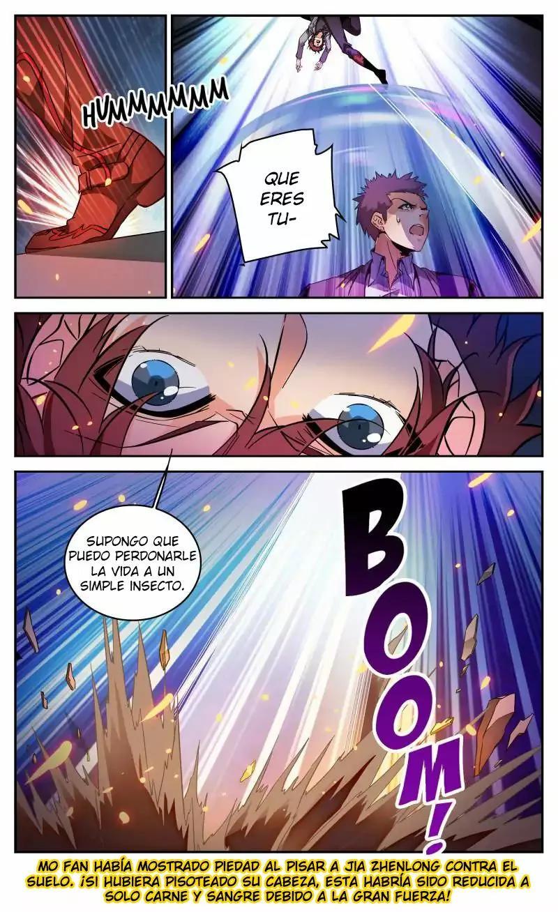 Capitulo 293 page 4