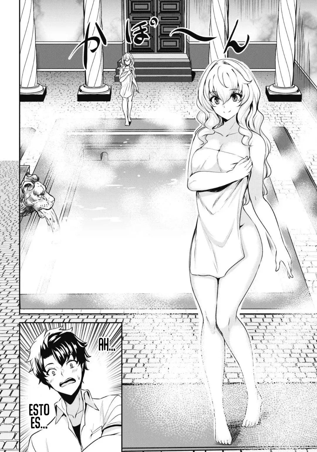 Capitulo 2 page 4