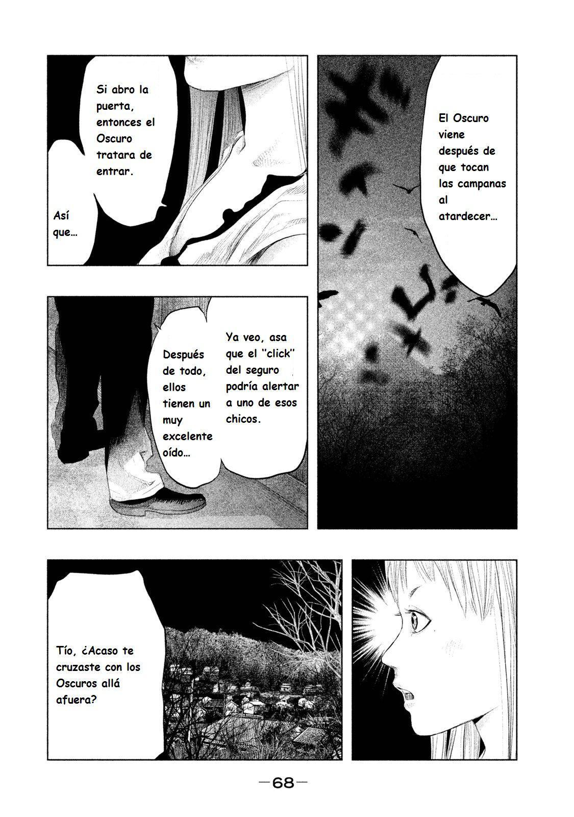 Capitulo 88 page 5