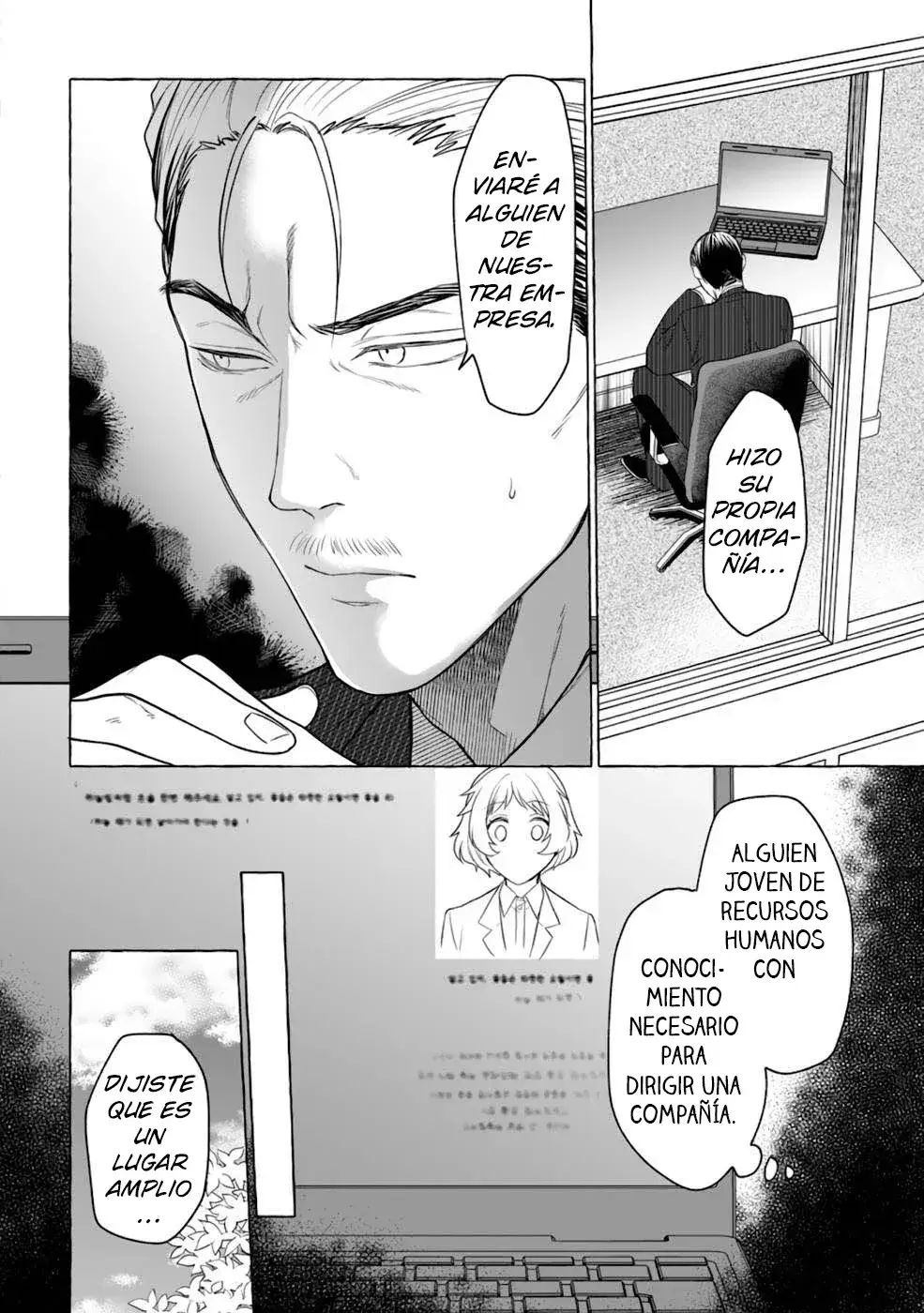 Capitulo 4 page 7
