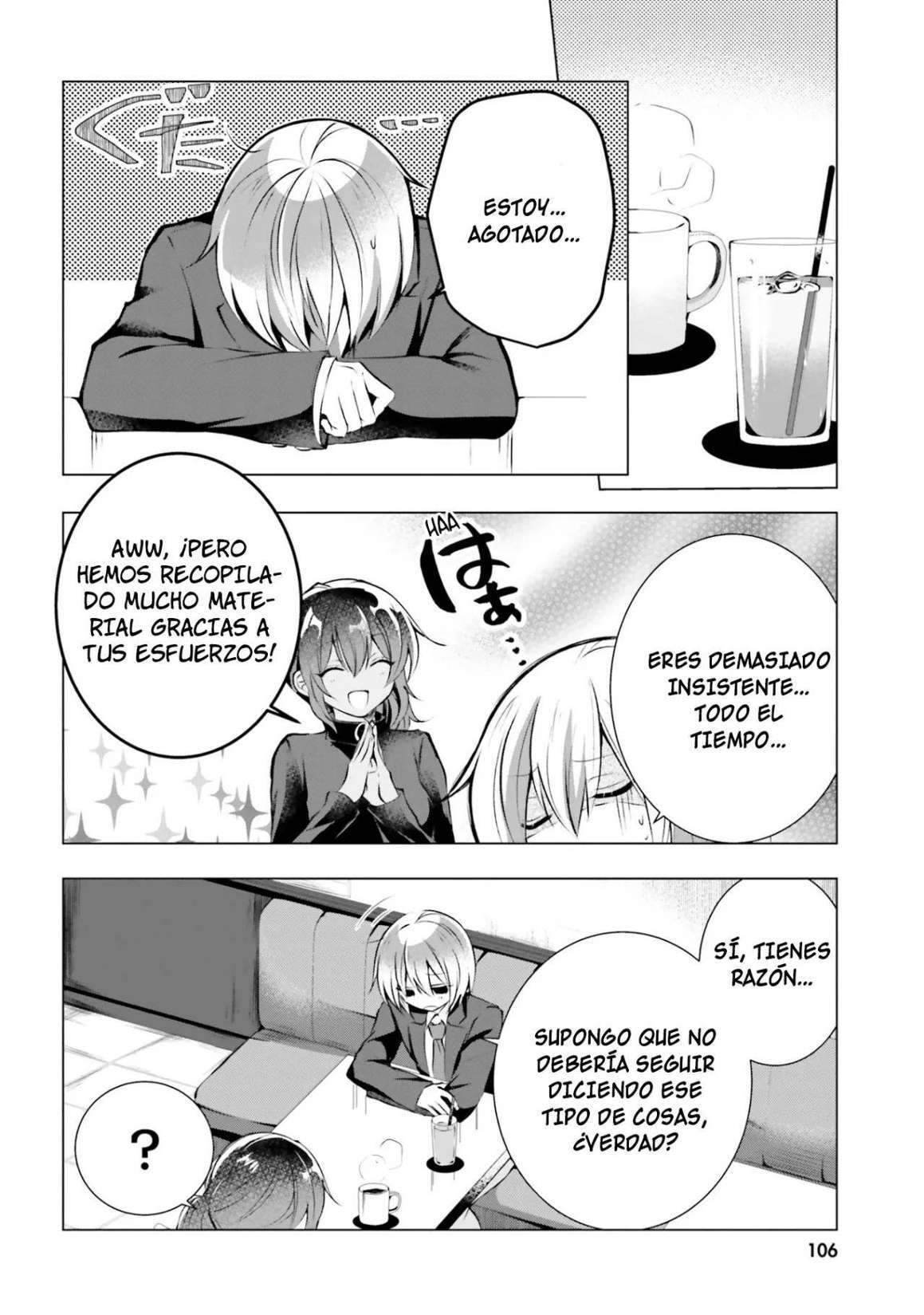 Capitulo 19 page 14
