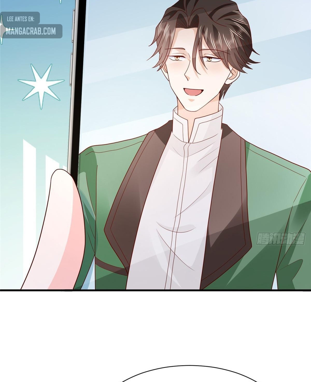 Capitulo 540 page 48