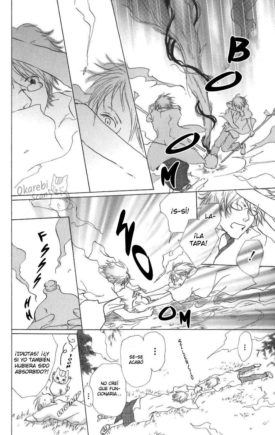 Capitulo 11 page 45