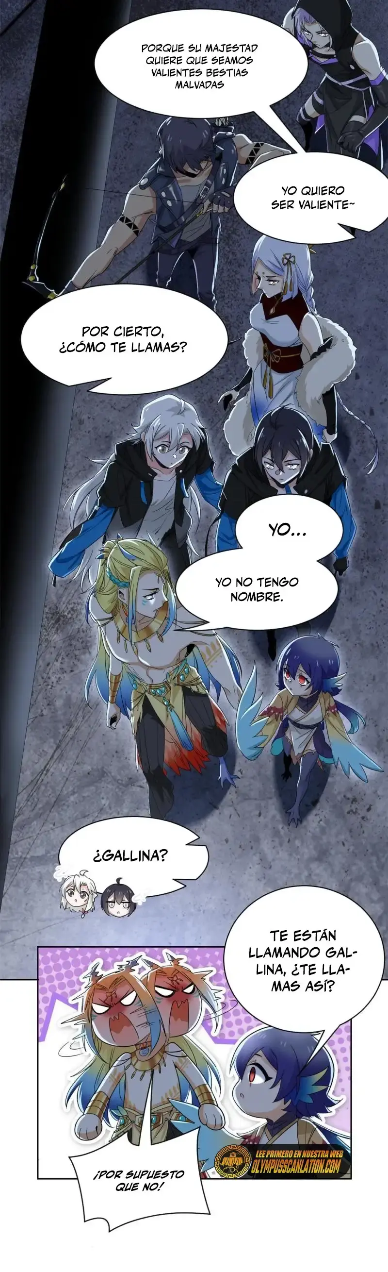 Capitulo 147 page 10