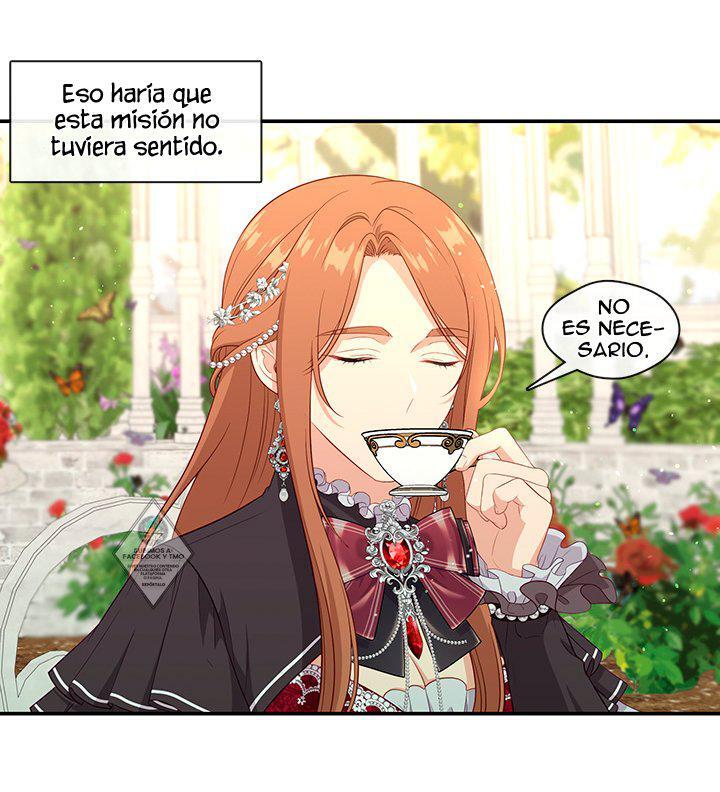 Capitulo 70 page 20