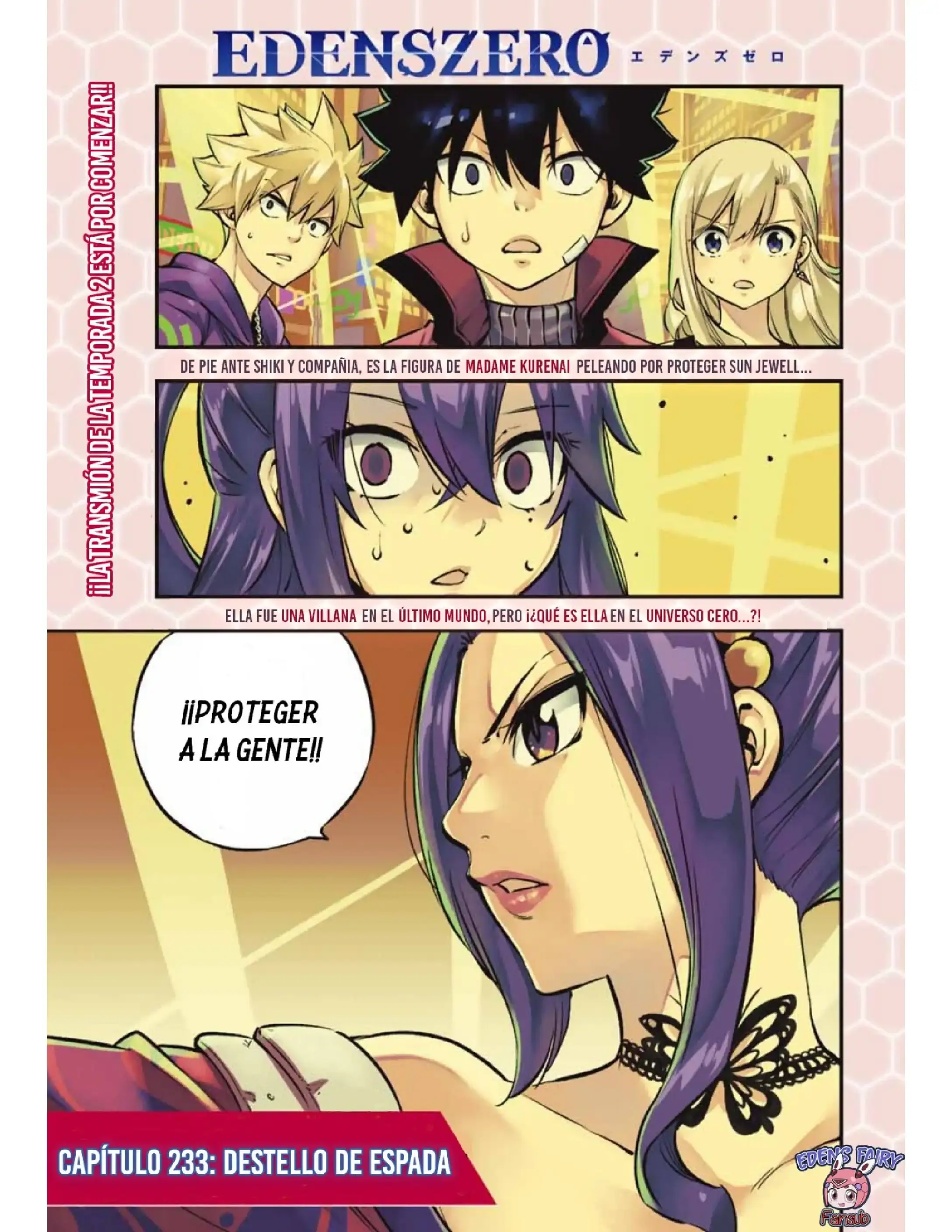 Capitulo 233 page 2